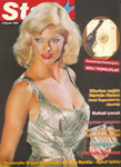 Star (Turkey-6 November 1994)