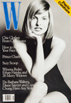 W (USA-February 1994)