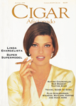 Cigar Aficionado (USA-Autumn 1995)