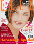 Elle (Australia-December 1995)