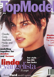 Top Model (Australia-September 1995)