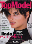 Top Model (USA-Fall 1995)