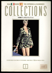 Collections (Japan-Spring summer 1996)