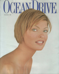 Ocean Drive (USA-December 1996)