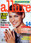 Allure (USA-January 1997)
