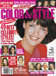 Color & Style (USA-1997)