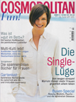Cosmopolitan (Germany-October 1997)