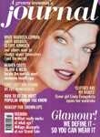 Journal (UK-October 1997)