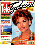 Tele Tydzien (Poland-April 1997)