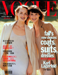 Vogue (Taiwan-September 1997)