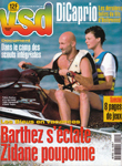 Voici (France-30 July 1998)