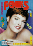 Feniks (Croatia-18 November 1999)