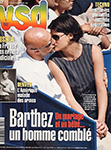 Vsd (France-29 April 1999)