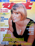 Zivot (Slovakia-21 September 1999)