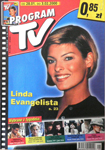 Program TV (Poland-21 January 2000)