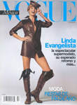 Vogue (Mexico-December 2001)
