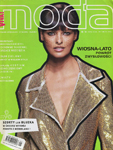 Viva-Moda-Poland-January-2004 (Poland-January 2004)