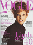 Vogue (Portugal-November 2005)