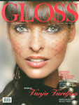 Gloss (Slovakia-March 2006)