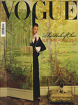 Vogue (Italy-June 2008)