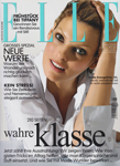 Elle (Germany-May 2009)
