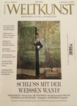 West East (Germany-Nr.14-2010)
