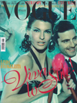 Vogue (Italy-May 2012)