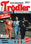 Trodler (Germany-2018)