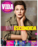 Vida (Ecuador-18 February 2022)