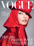Vogue (UK-September 2022)