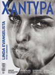 Xantypa (Czech Republik-September 2022)