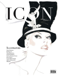 Icon (USA-Spring Summer 2024)