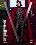 V (USA-Spring 2024)
