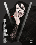 V (USA-Spring 2024)