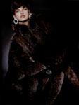L'officiel (France-1984) L'officiel (France-1984)