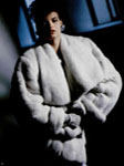 L'officiel (France-1984) L'officiel (France-1984)
