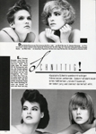 Vogue (Germany-1984) Vogue (Germany-1984)