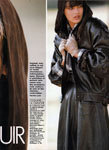 Madame Figaro (France-1984) Madame Figaro (France-1984)