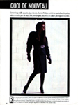 Femme Pratique (France-1985) Femme Pratique (France-1985)