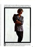 Femme Pratique (France-1985) Femme Pratique (France-1985)