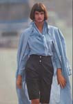 Vogue (France-1986) Vogue (France-1986)