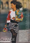 Vogue (UK-1987)