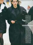 Vogue (USA-1987) Vogue (USA-1987)