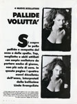 Elle (Italy-1988) Elle (Italy-1988)
