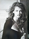 Elle (Italy-1988) Elle (Italy-1988)