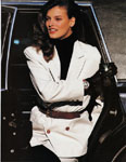 Elle (USA-1988) Elle (USA-1988)