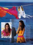 Vogue (USA-1988) Vogue (USA-1988)
