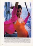 Vogue (USA-1988) Vogue (USA-1988)