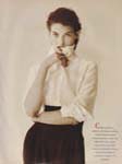 Vogue (Italy-1988) Vogue (Italy-1988)