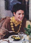 Vogue (USA-1989) Vogue (USA-1989)